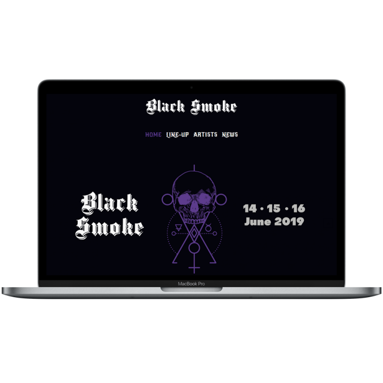 black_smoke_header