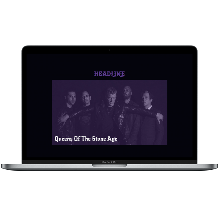 black_smoke_headline